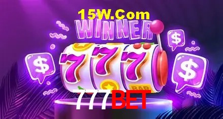 Estatísticas 777bet